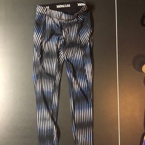 Ivy Park Kaleidoscope Leggings